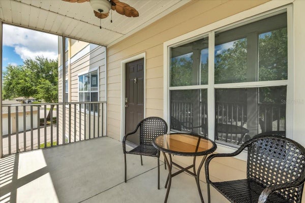 4802 51ST ST W APT 1103, BRADENTON, FL 34210 - Image 0cbc58cd1092eaa4510a0103a9b9dbf0/3902203326