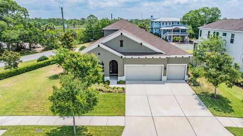 A home in TAMPA