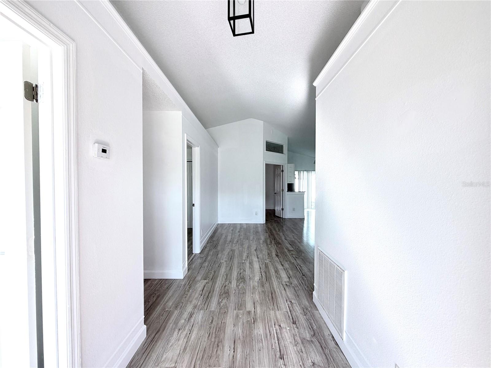 1241 BROOKEBRIDGE DRIVE