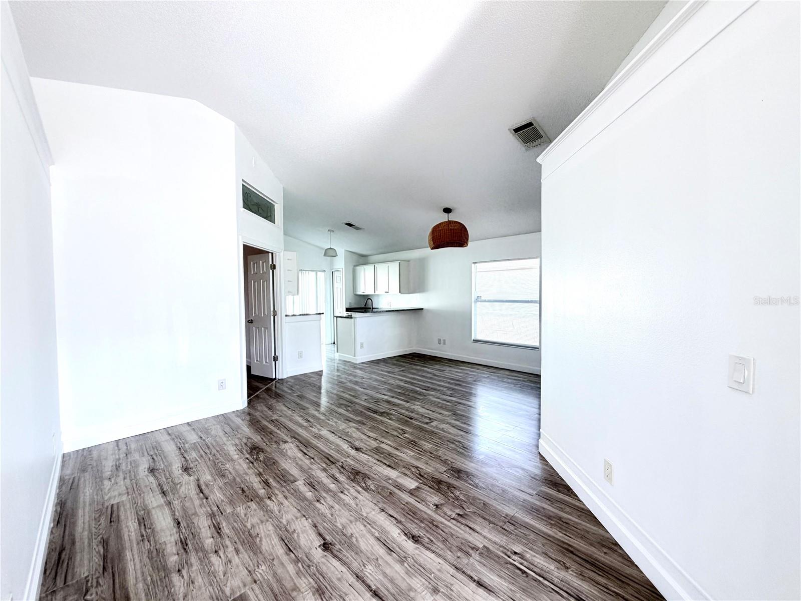 1241 BROOKEBRIDGE DRIVE