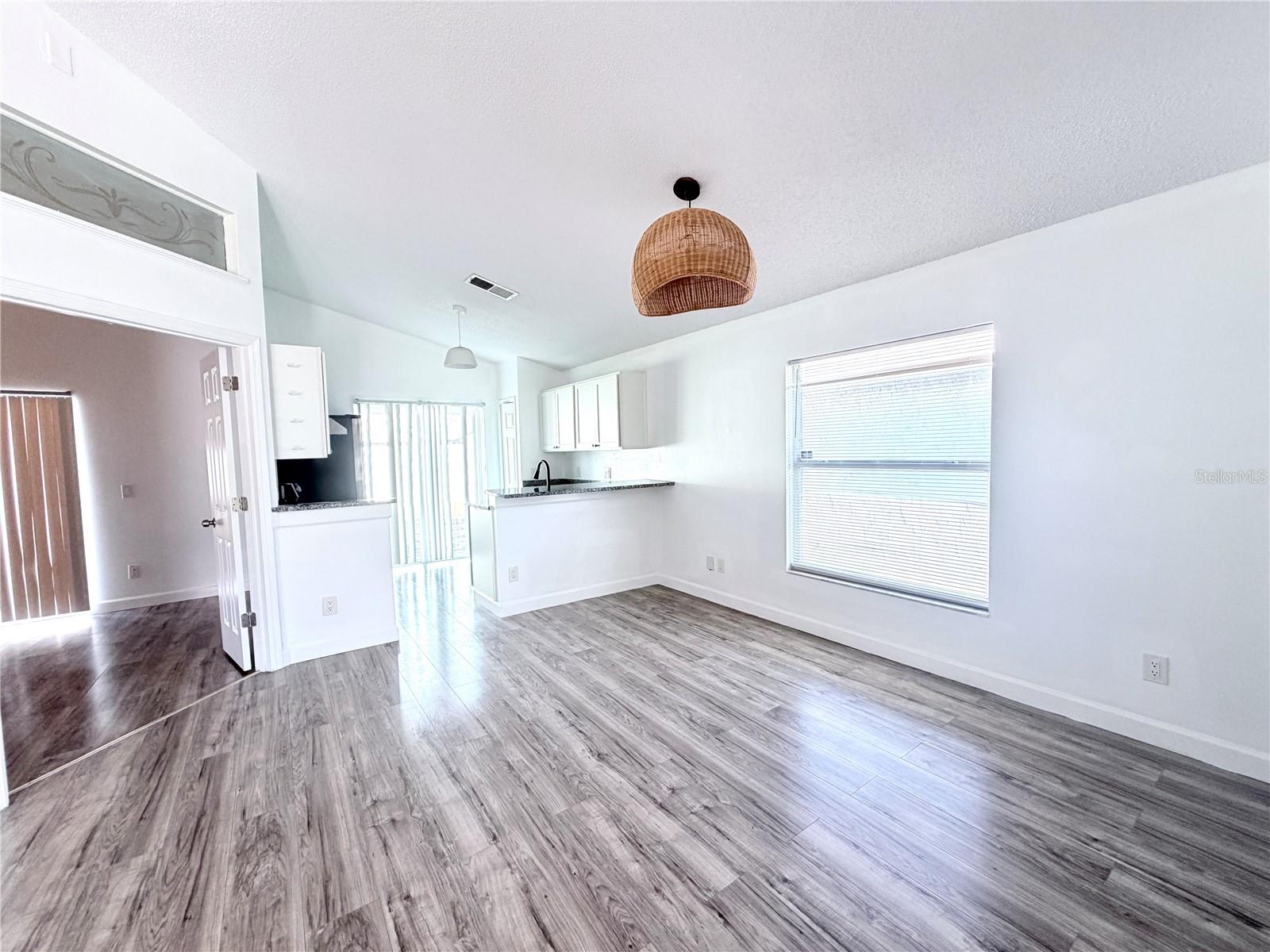 1241 BROOKEBRIDGE DRIVE