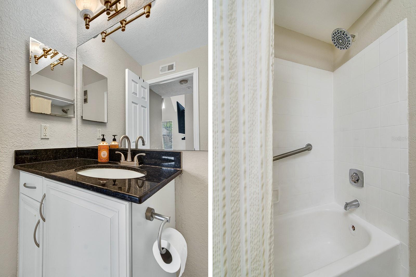 BENTLEY AT COBBS LANDING CONDO THE - Residential
