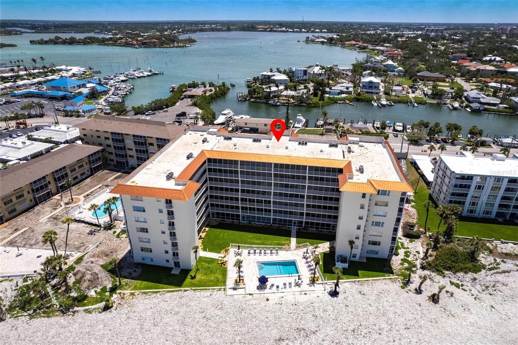 Photo of 1150 Tarpon Center Drive #1D, Venice, FL 34285 (MLS # TB8398909)