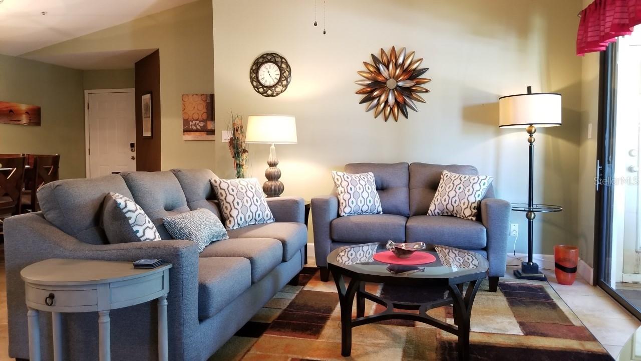 4040 CROCKERS LAKE BOULEVARD 1725