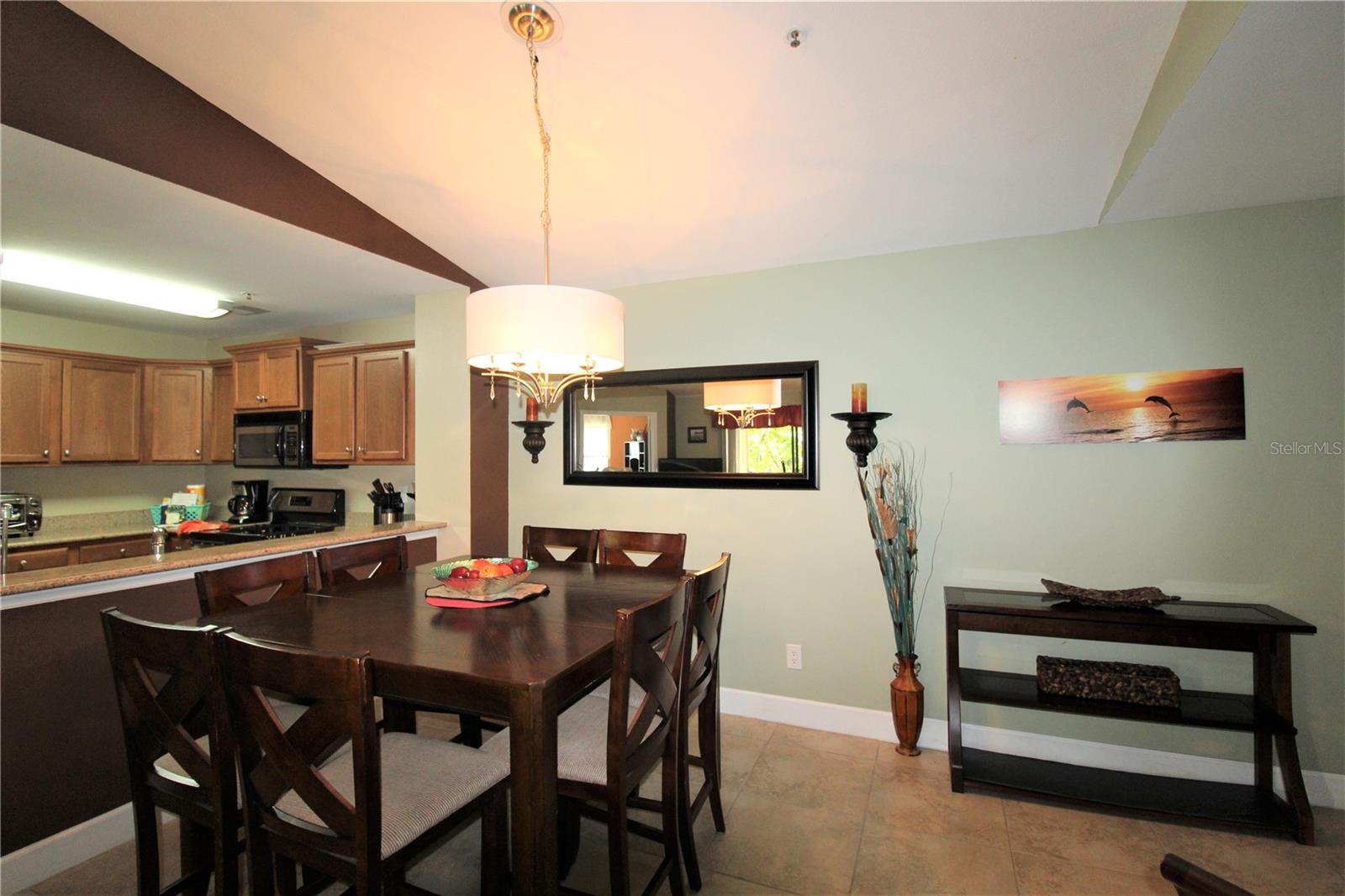 4040 CROCKERS LAKE BOULEVARD 1725