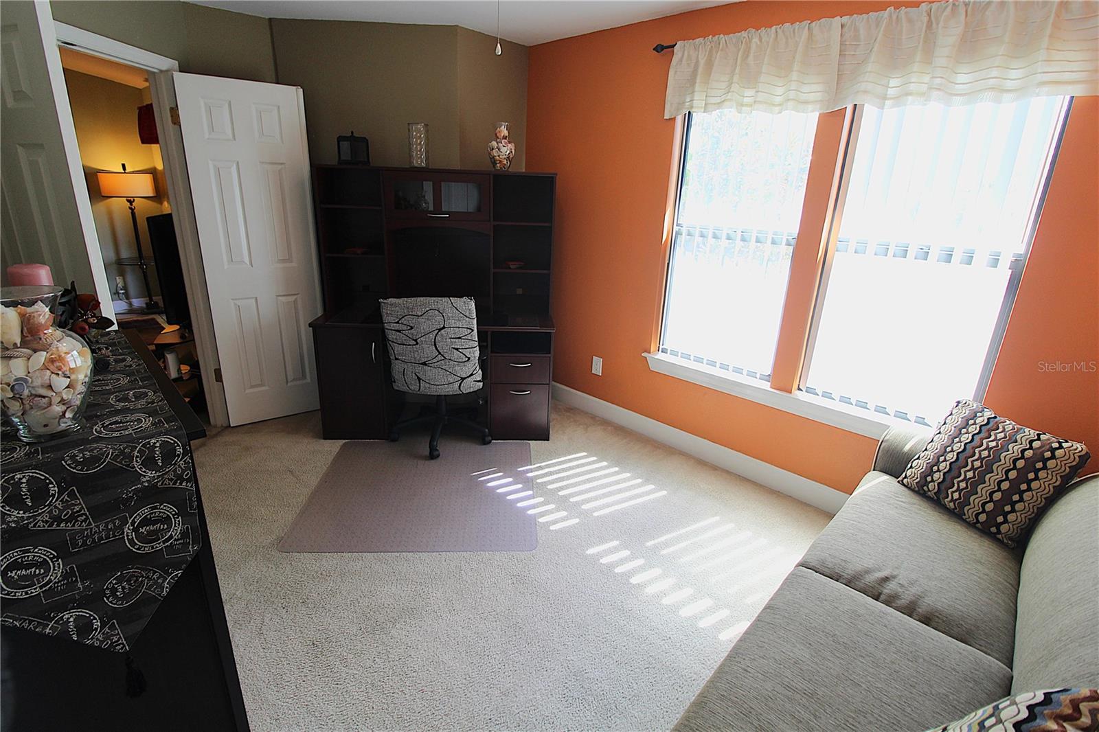 VINTAGE GRAND - Residential Lease