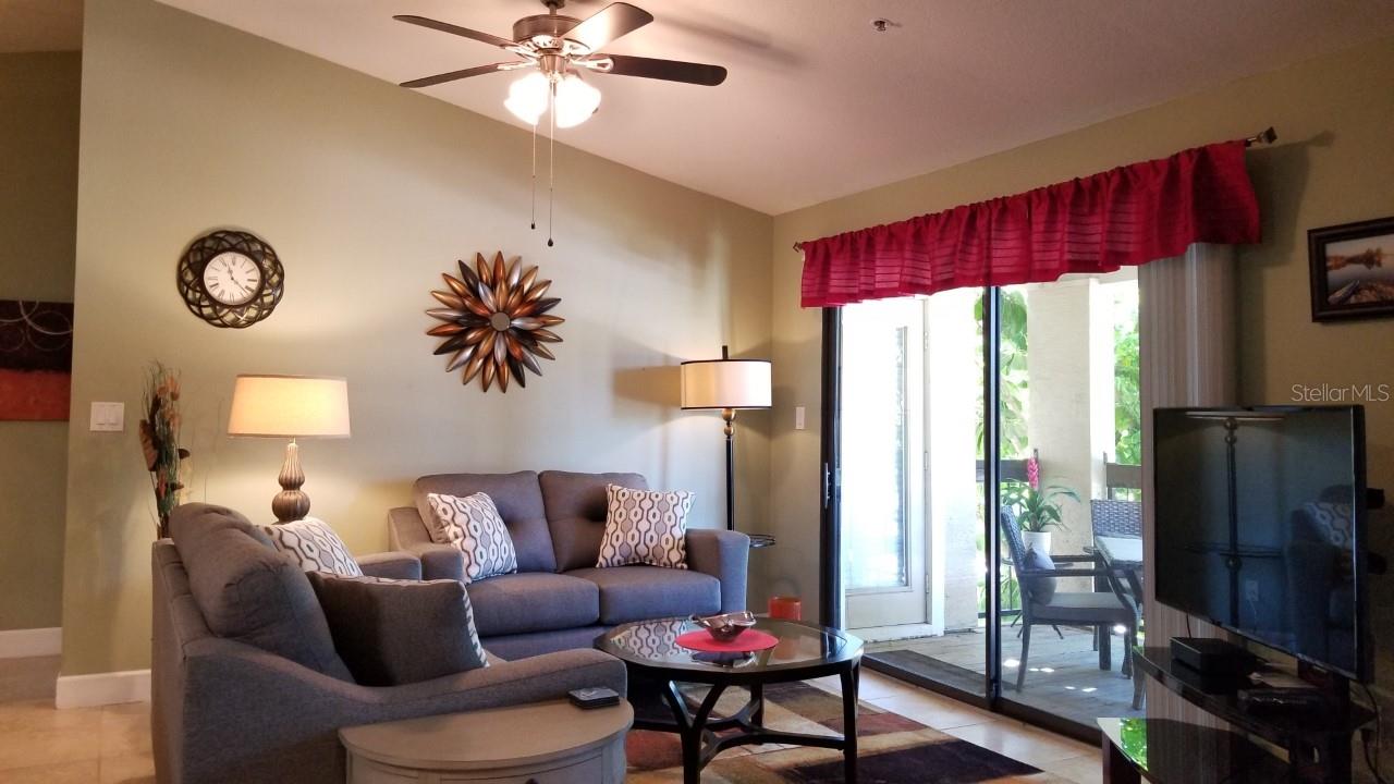 4040 CROCKERS LAKE BOULEVARD 1725