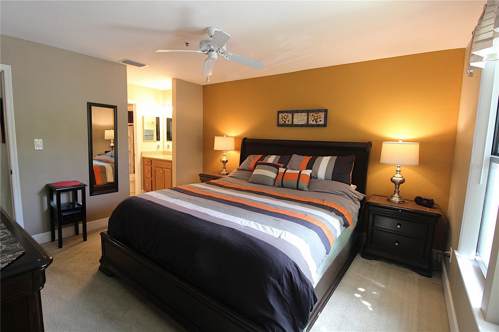 VINTAGE GRAND - Residential Lease