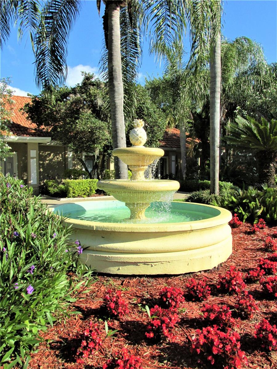 VINTAGE GRAND - Residential Lease