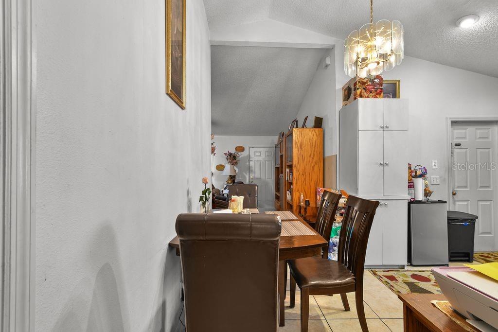 MIDWAY-HOMESITE - Residential