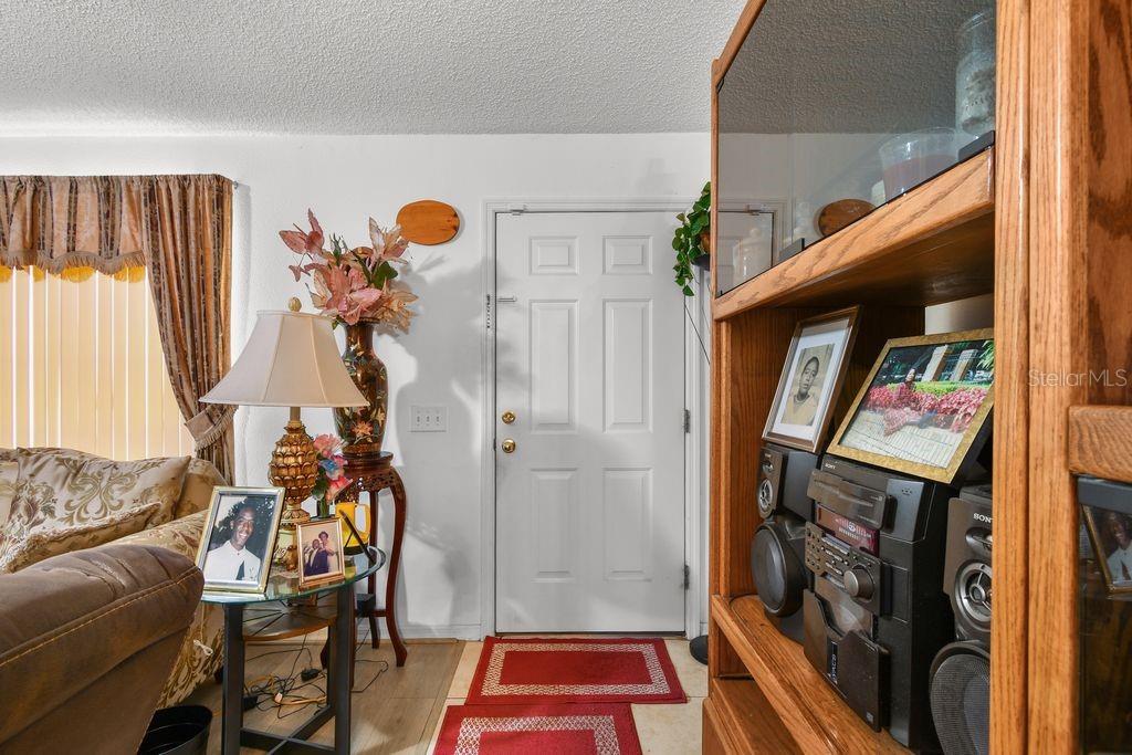 MIDWAY-HOMESITE - Residential