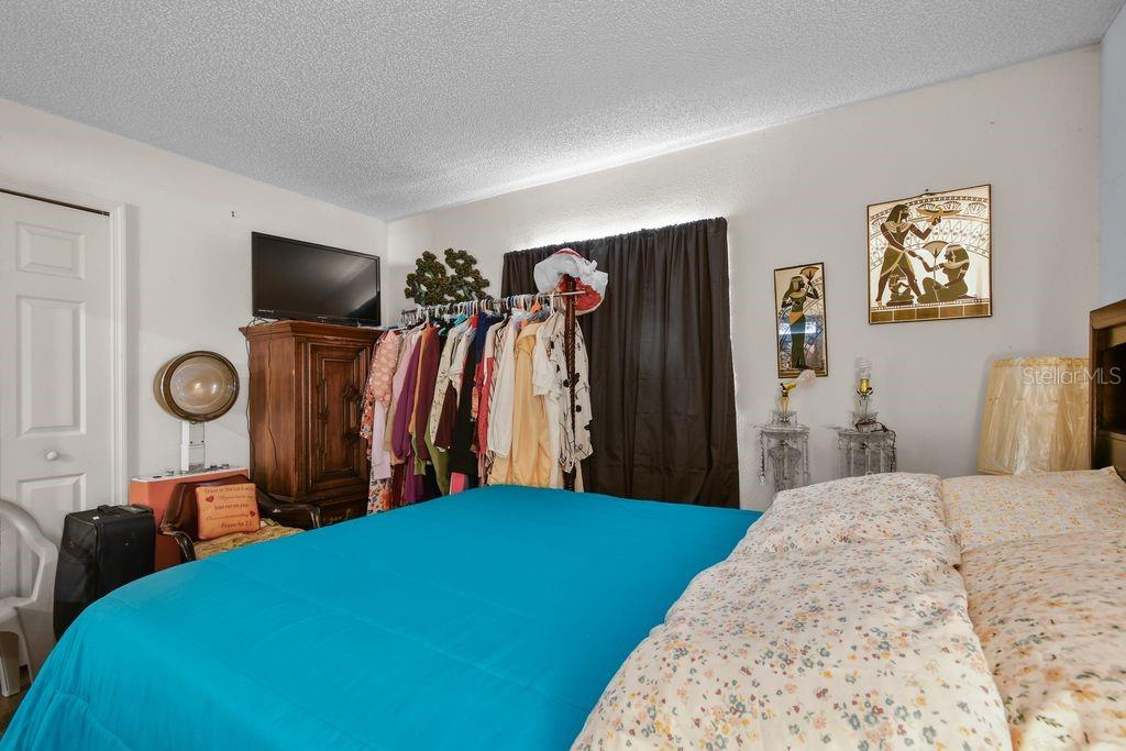 MIDWAY-HOMESITE - Residential