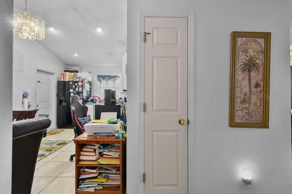 MIDWAY-HOMESITE - Residential