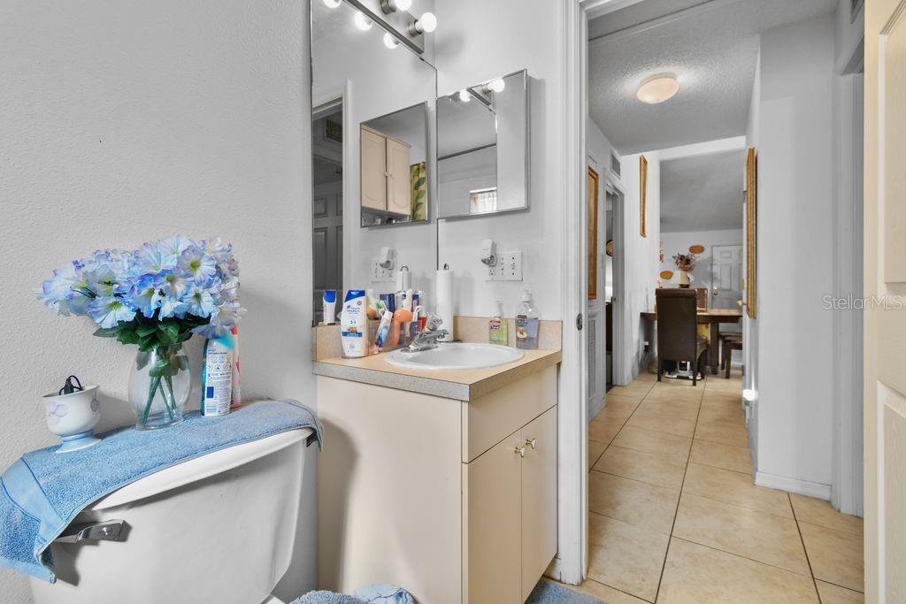 MIDWAY-HOMESITE - Residential