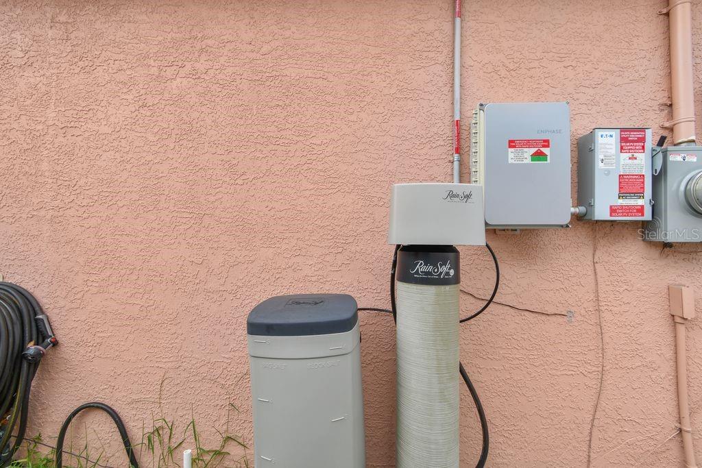 MIDWAY-HOMESITE - Residential