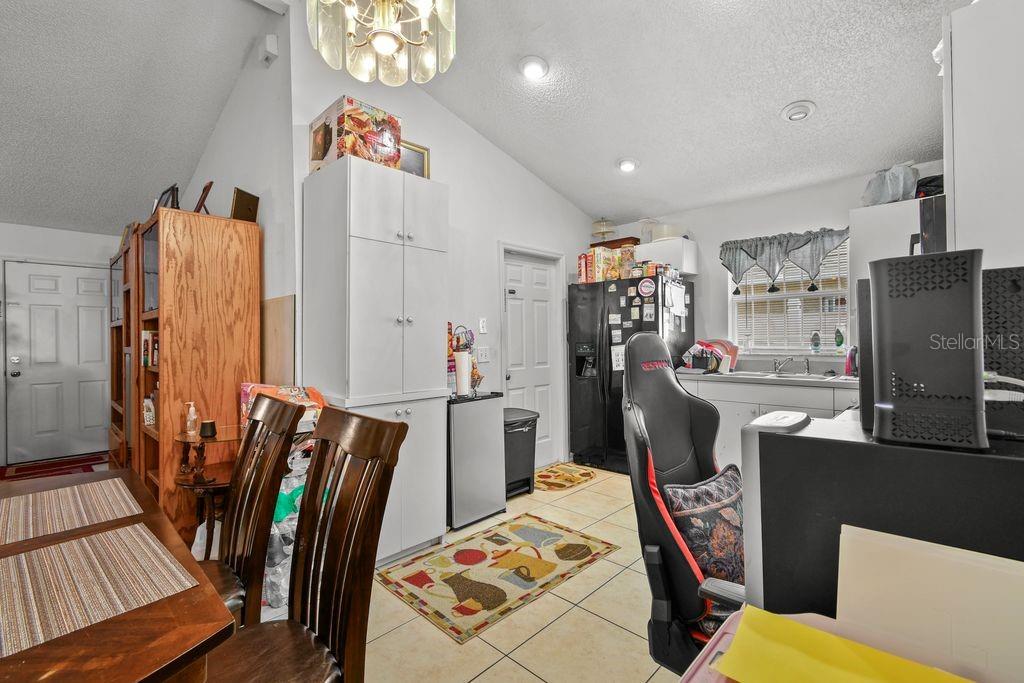 MIDWAY-HOMESITE - Residential