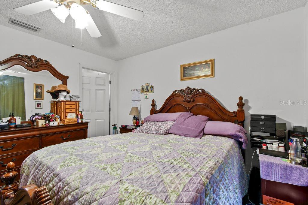 MIDWAY-HOMESITE - Residential