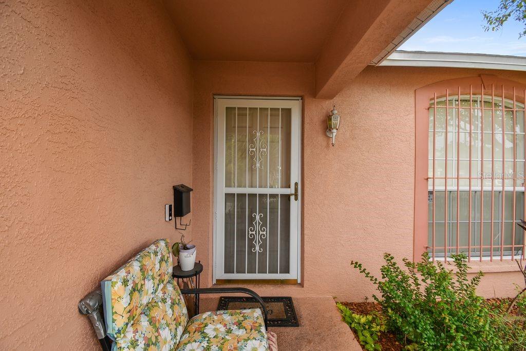 MIDWAY-HOMESITE - Residential