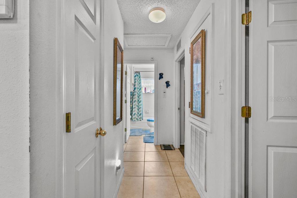 MIDWAY-HOMESITE - Residential