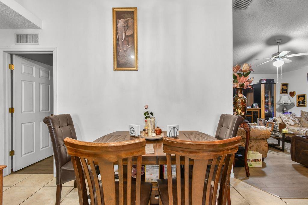 MIDWAY-HOMESITE - Residential