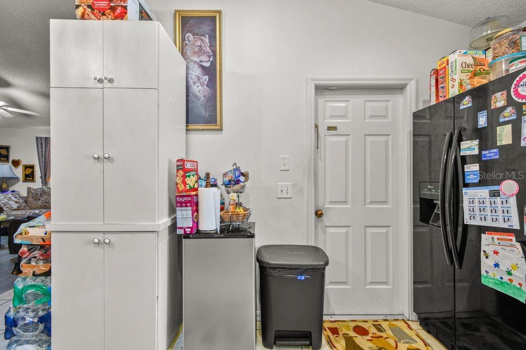 MIDWAY-HOMESITE - Residential