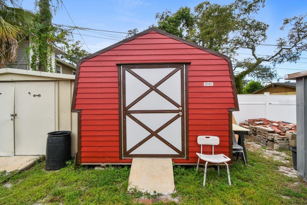 MIDWAY-HOMESITE - Residential