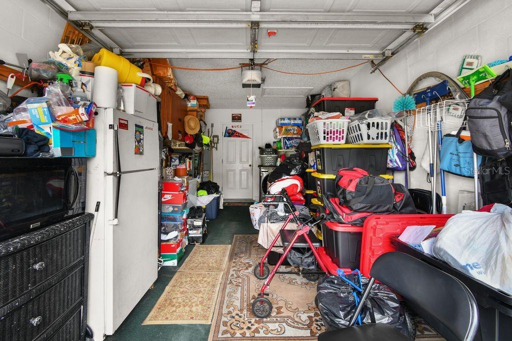 MIDWAY-HOMESITE - Residential