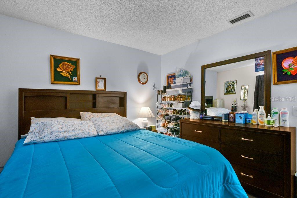 MIDWAY-HOMESITE - Residential