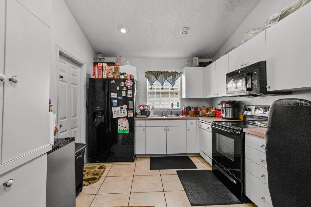 MIDWAY-HOMESITE - Residential