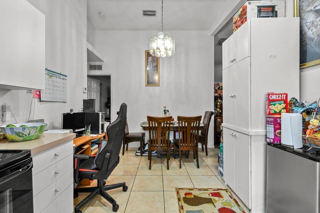 MIDWAY-HOMESITE - Residential