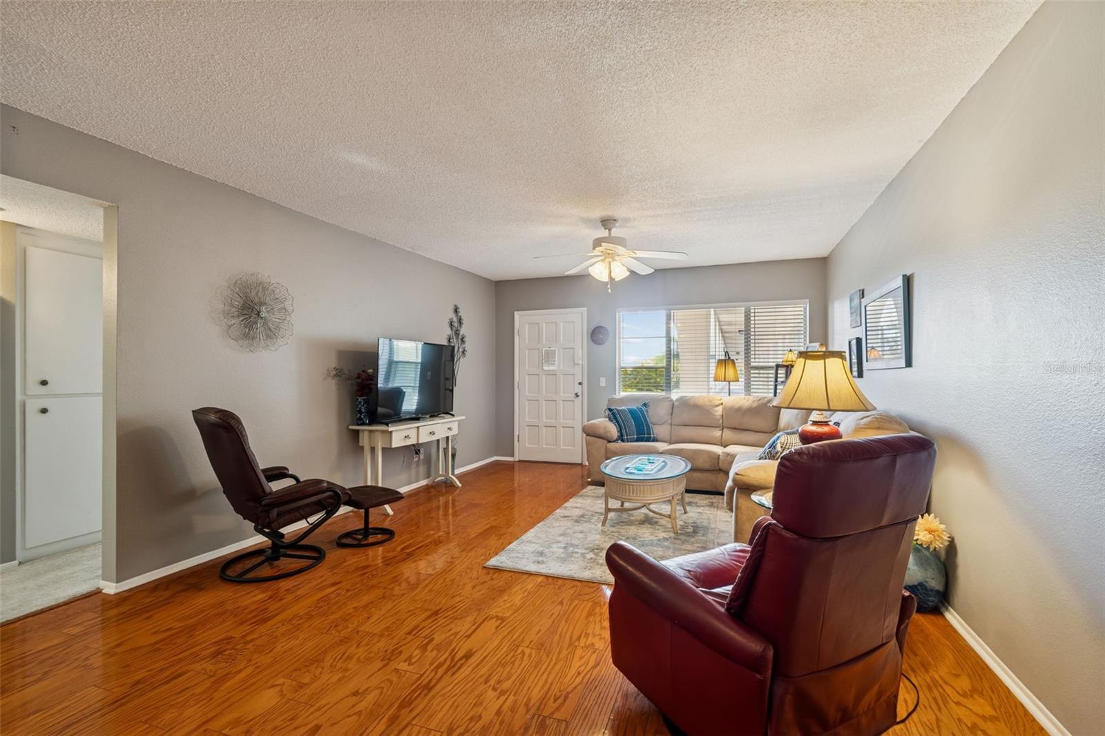 2404 FLORENTINE WAY 52