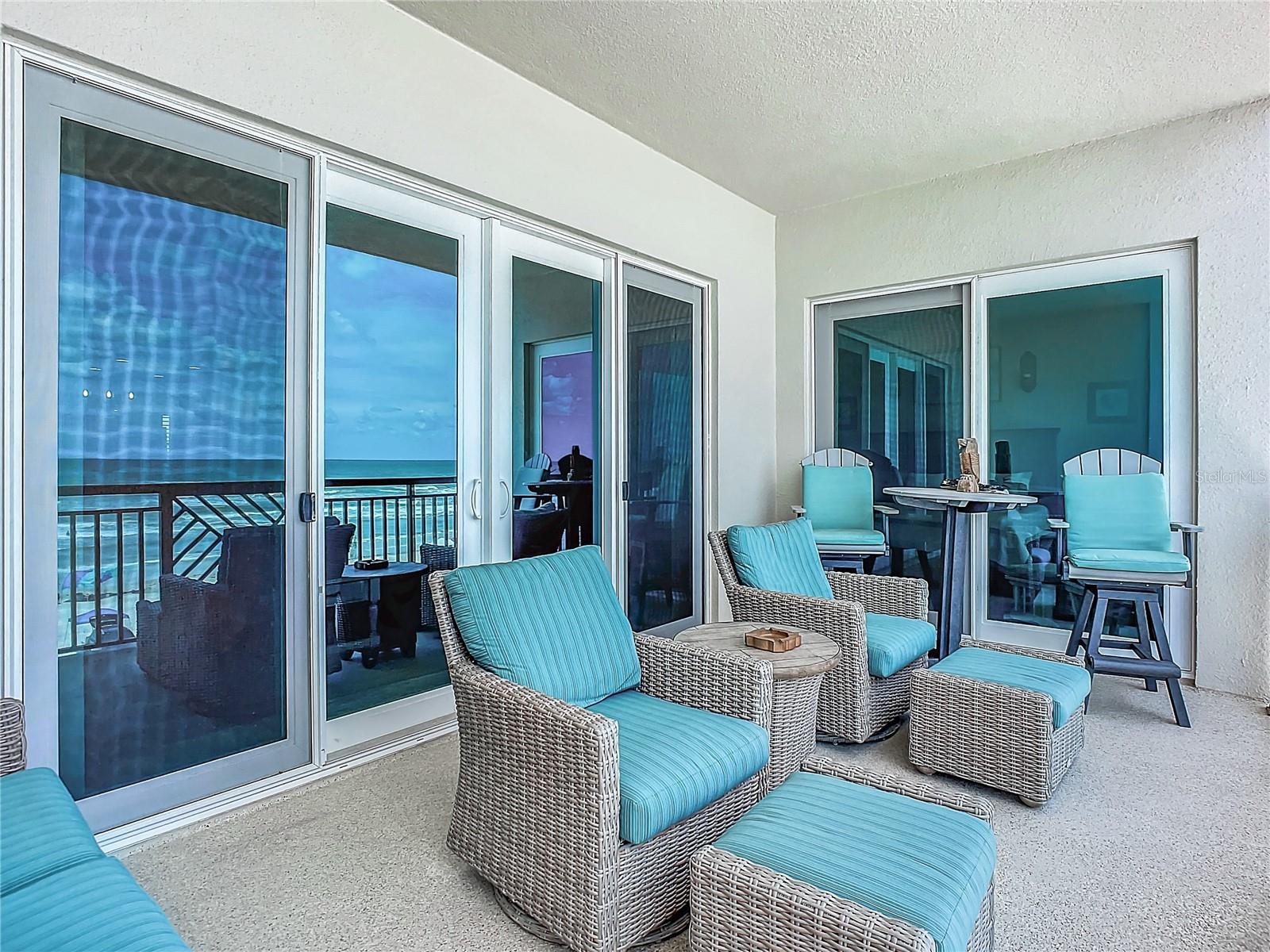 TYDEMARK CONDOMINIUM - Residential