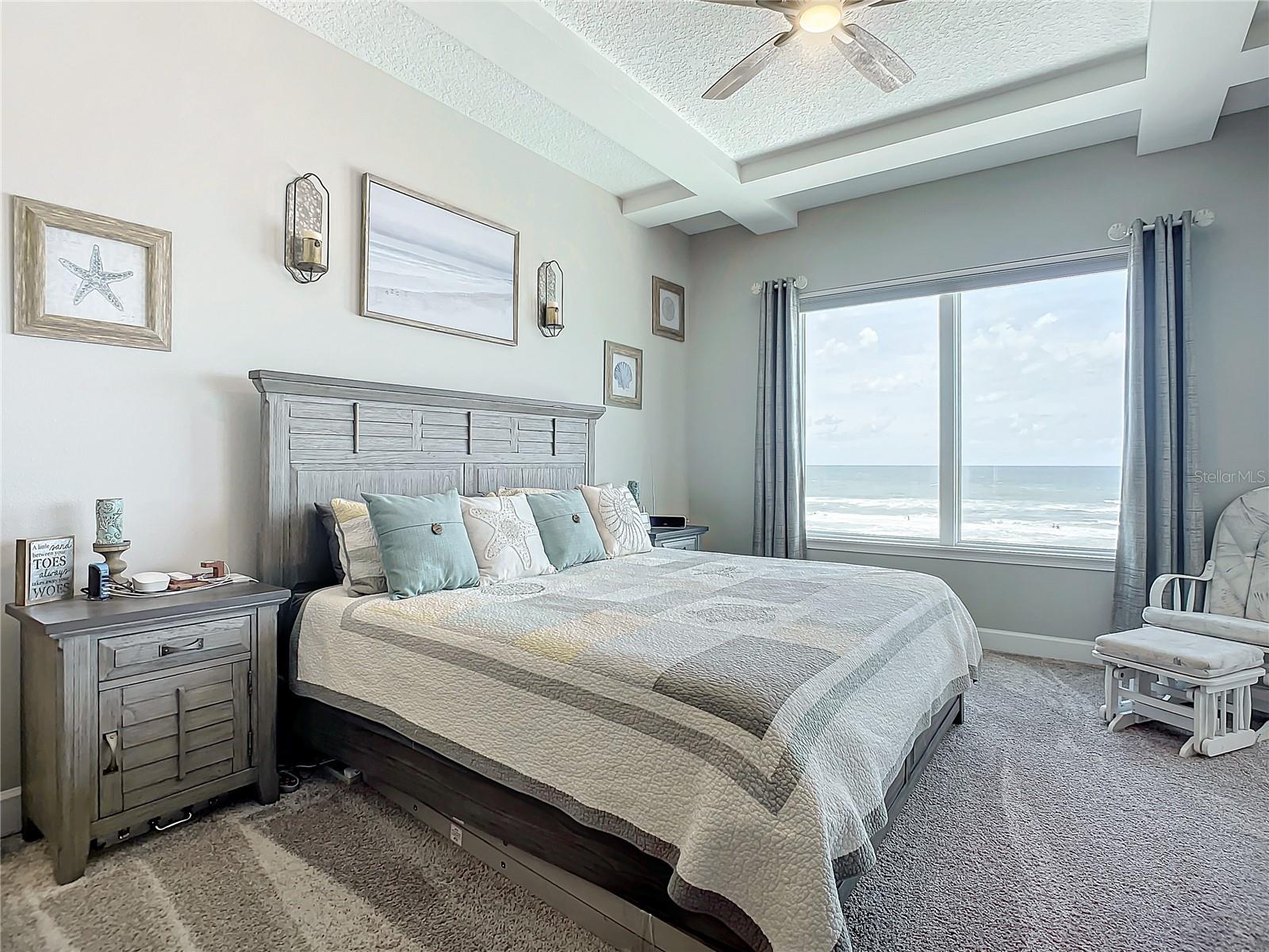 TYDEMARK CONDOMINIUM - Residential