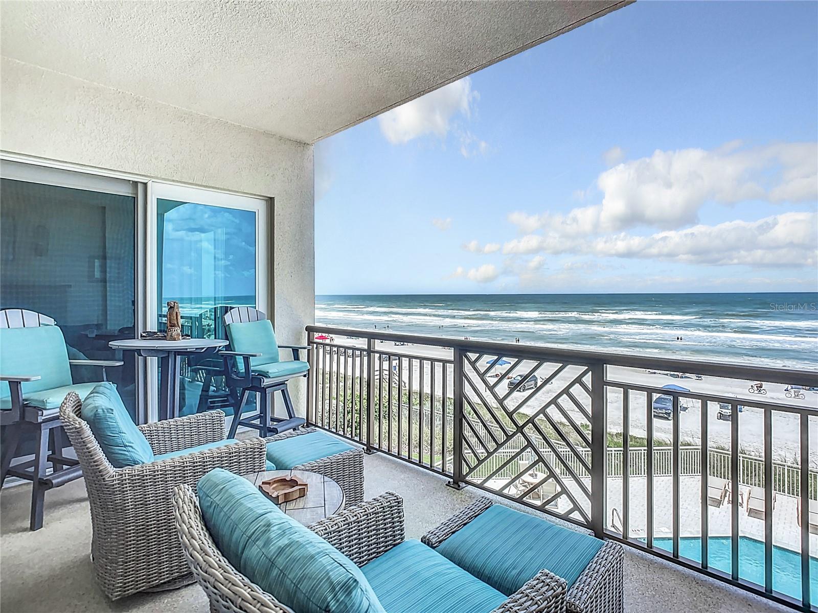 TYDEMARK CONDOMINIUM - Residential