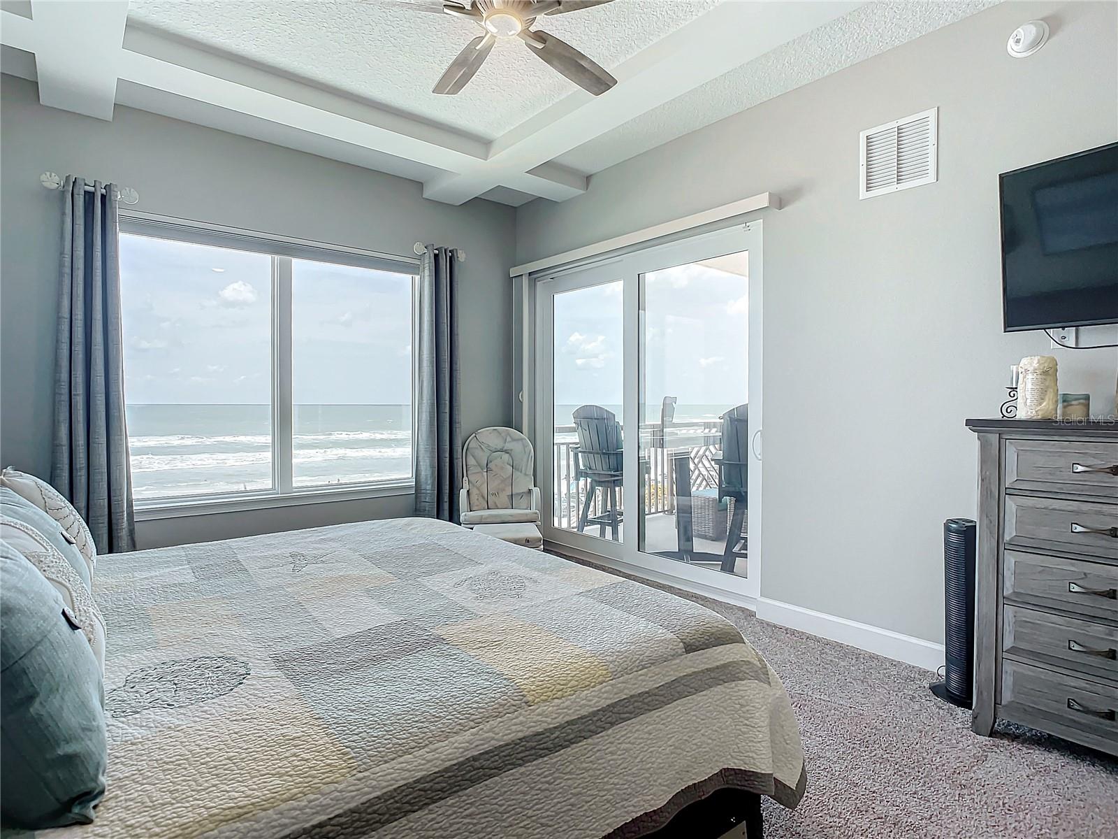 TYDEMARK CONDOMINIUM - Residential