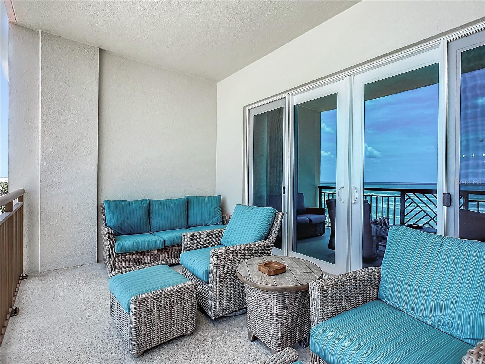 TYDEMARK CONDOMINIUM - Residential
