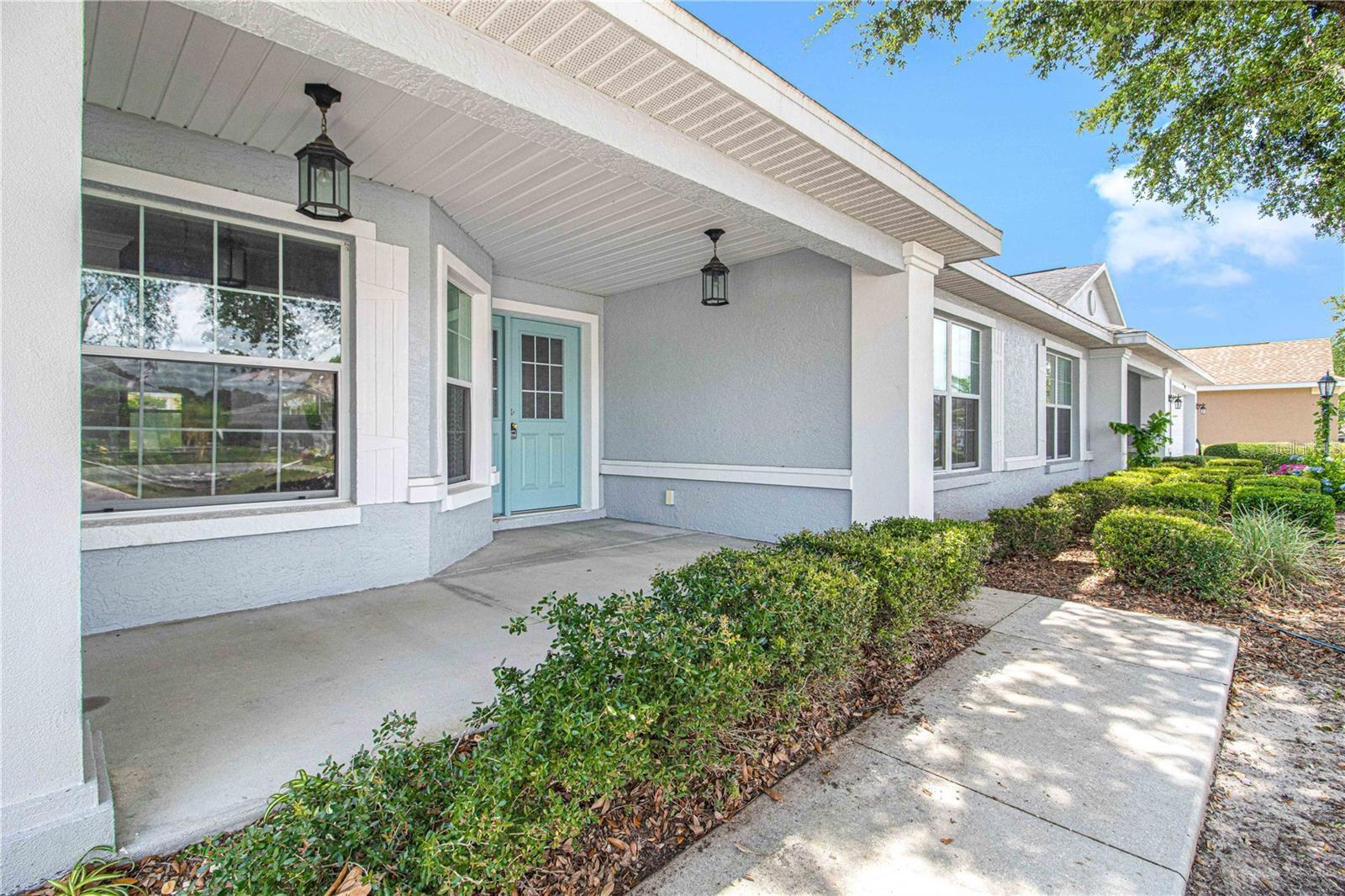 9287 SW 91ST COURT ROAD