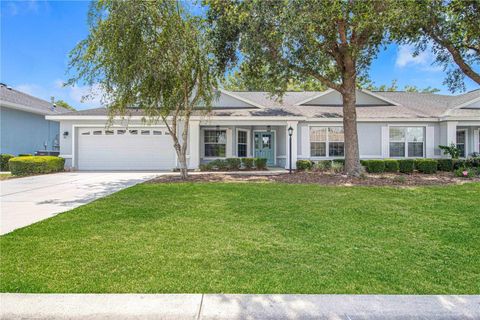 9287 SW 91ST COURT ROAD OCALA FL 34481