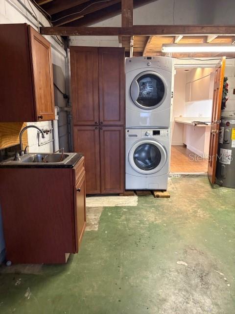 HAMPTON DEV - Residential