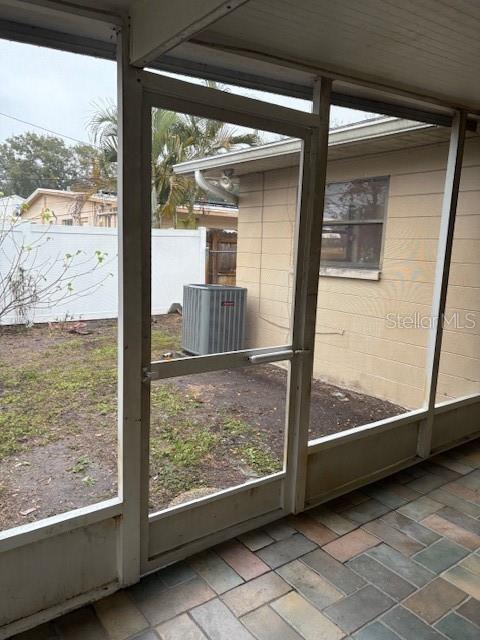 HAMPTON DEV - Residential