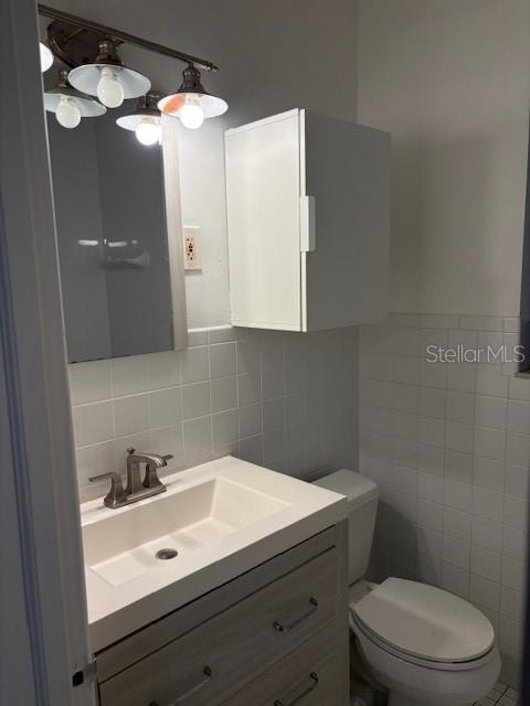 HAMPTON DEV - Residential