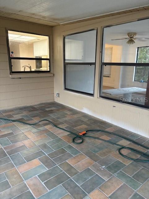 HAMPTON DEV - Residential