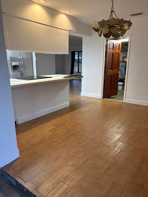 HAMPTON DEV - Residential