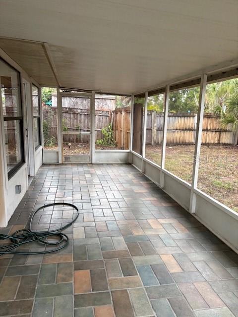 HAMPTON DEV - Residential