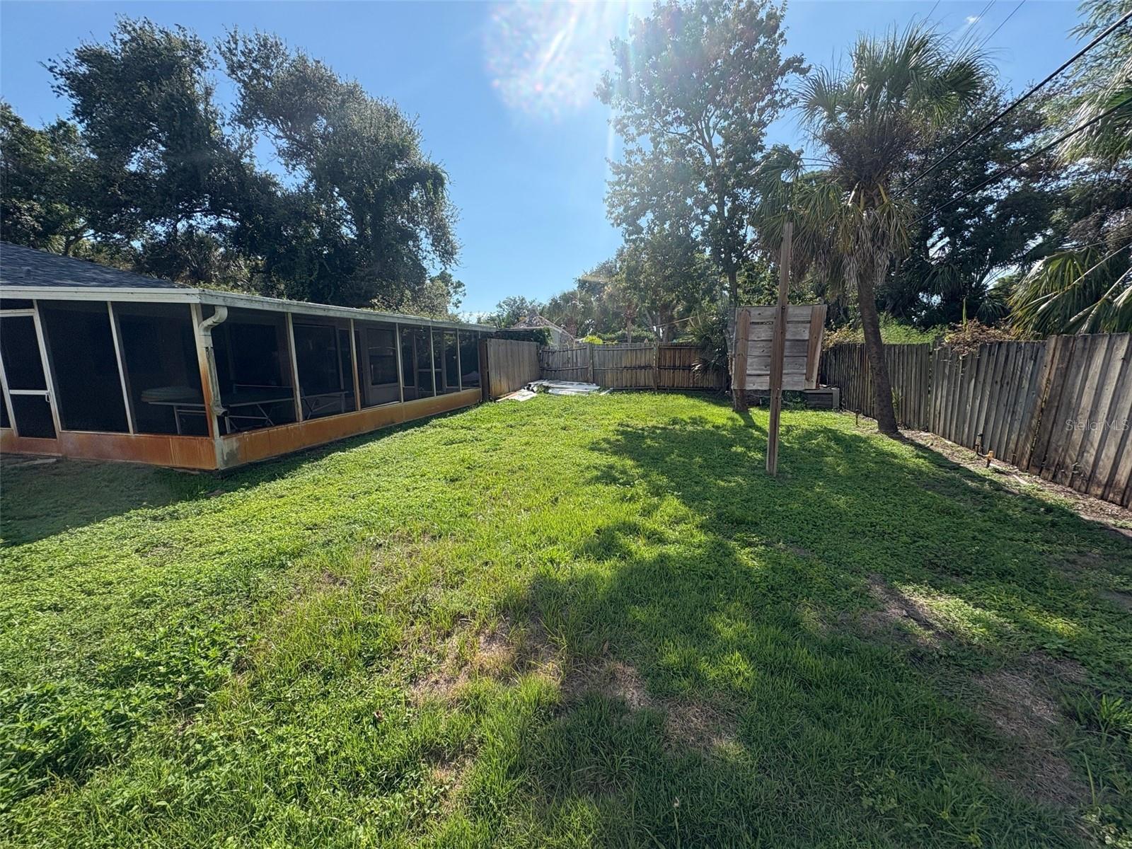 HAMPTON DEV - Residential