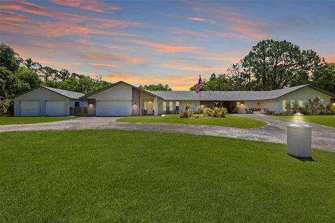 2400 COMMACK COURT NEW PORT RICHEY FL 34655