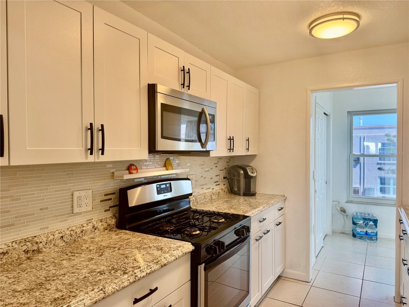 5501 80TH STREET N 509