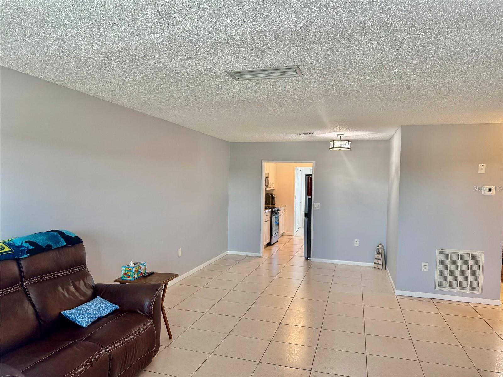 5501 80TH STREET N 509