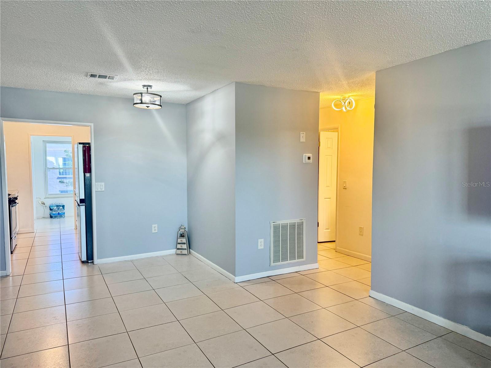 5501 80TH STREET N 509