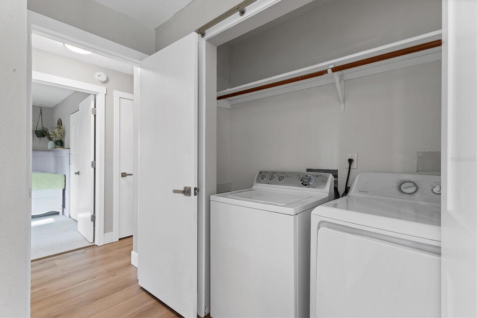 OFF OF MORGAN JOHNSON - Residential